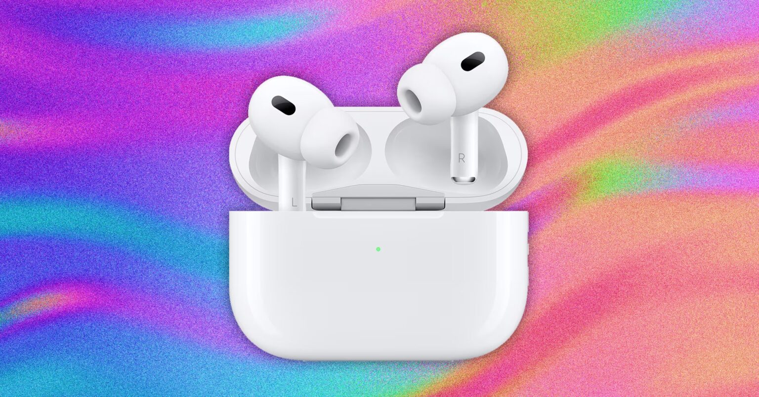 Greatest AirPods (2024): Which Apple Headphones Ought to You Purchase?