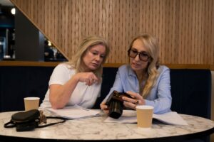 Sam Taylor-Johnson Has A Vested Curiosity In Her Husband Changing into The Subsequent James Bond