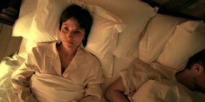 Viaplay ‘All & Eva’ Groups Discuss’s ‘Fleabag’ & Sequence Mania