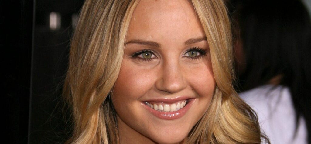 Amanda Bynes Breaks Silence On Weight Achieve, Psychological Well being Struggles