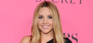 Docuseries Reveals Dan Schneider’s Alleged Soiled Joke On ‘Amanda Present’