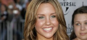 Video Allegedly Exhibits Dan Schneider In Sizzling Tub With Underage Amanda Bynes