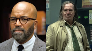 2024 USC Scripter Awards Winners Checklist: ‘American Fiction’, ‘Sluggish Horses’