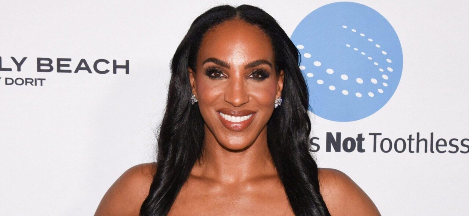 Annemarie Wiley Calls Out Bravo For Misrepresentation After Getting Fired Annemarie Wiley Calls Out Bravo For Misrepresentation After Getting Fired