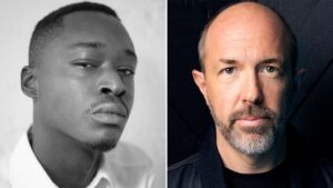 ‘Invasion’ Casts Ashton Sanders & Eric Lange For Season 3