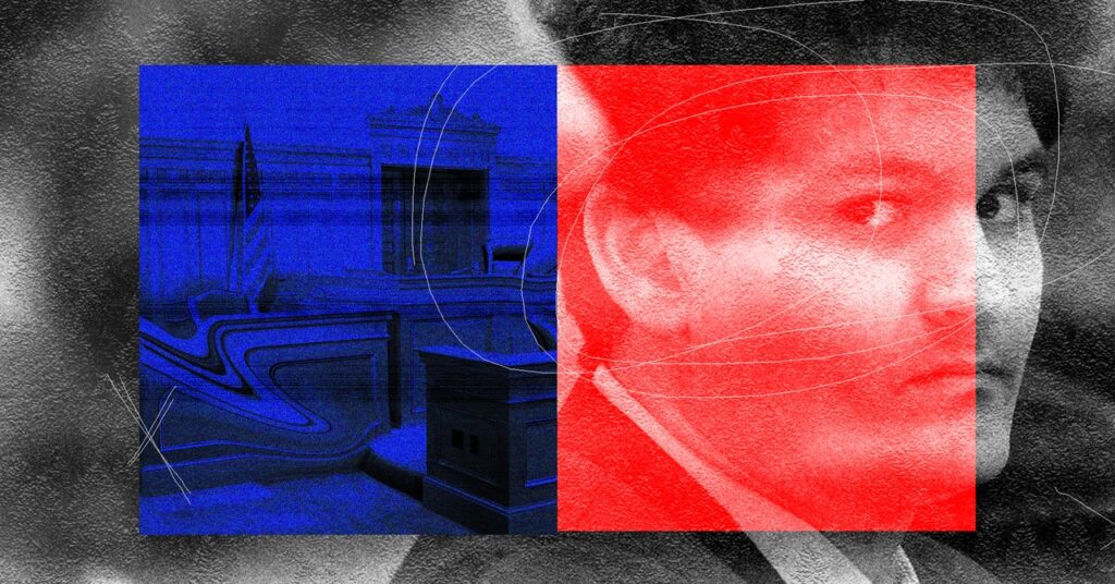 FTX Founder Sam Bankman-Fried Sentenced to 25 Years in Jail FTX Founder Sam Bankman-Fried Sentenced to 25 Years in Jail