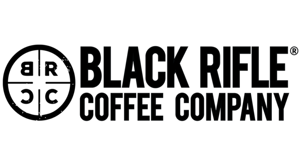 Is Black Rifle Espresso Firm Liberal or Conservative?