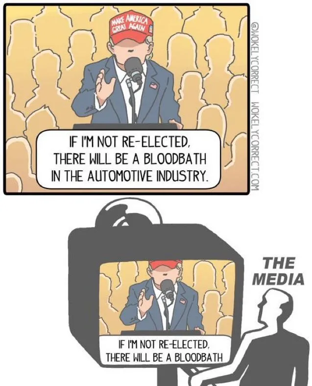 Massacre Propaganda | Armstrong Economics Massacre Propaganda | Armstrong Economics