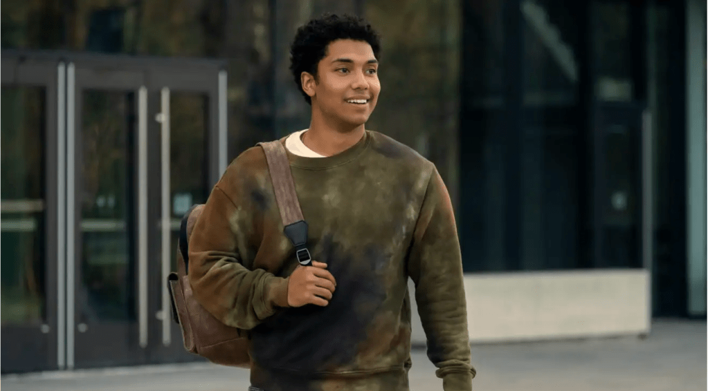 ‘Gen V’ Season 2 Manufacturing Delayed Following Likelihood Perdomo’s Demise ‘Gen V’ Season 2 Manufacturing Delayed Following Likelihood Perdomo’s Demise