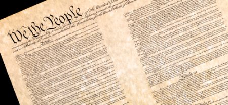 Deep State To Endure Structure Coaching