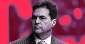 Craig Wright Is Not Bitcoin Creator Satoshi Nakamoto, Choose Declares