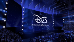 Ticket Costs, Sale Dates & Day-By-Day Occasion Focus