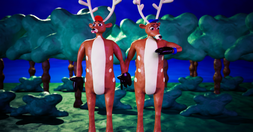 Opinion | Switching the Clocks Twice a Yr Isn’t Simply Annoying. It’s Lethal. Opinion | Switching the Clocks Twice a Yr Isn’t Simply Annoying. It’s Lethal.