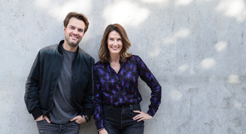 ‘Helgoland 513’ Pair Staff With Banijay To Launch Dynamic Ally Photos ‘Helgoland 513’ Pair Staff With Banijay To Launch Dynamic Ally Photos