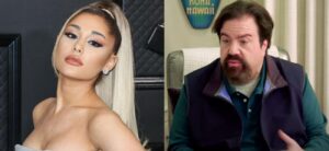Nickelodeon Stars Nonetheless Comply with Dan Schneider Amid Allegations