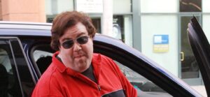 Video Reveals Dan Schneider’s Alleged ‘Pedophile Tradition’ At Nickelodeon