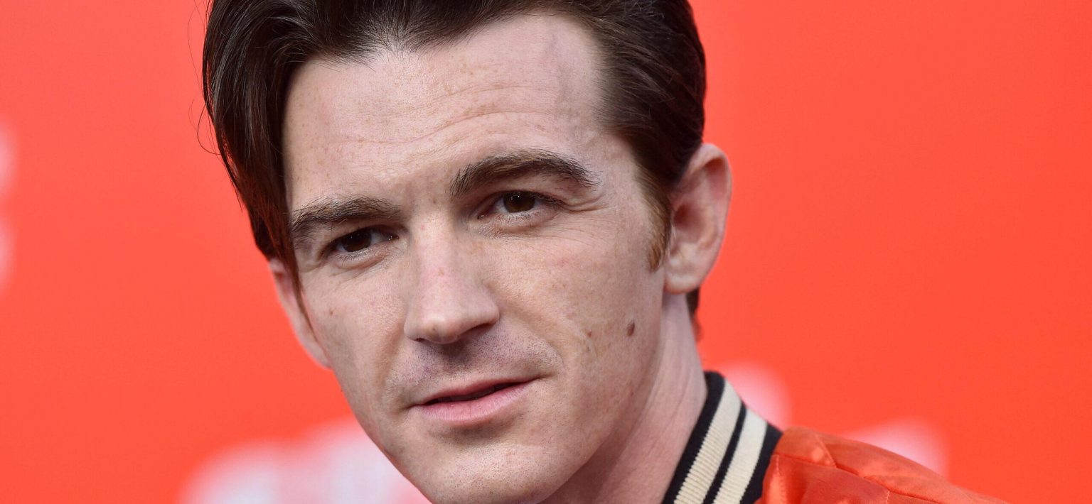 Drake Bell Admits He Struggles To Pay His Lease After ‘Drake & Josh’ Drake Bell Admits He Struggles To Pay His Lease After ‘Drake & Josh’
