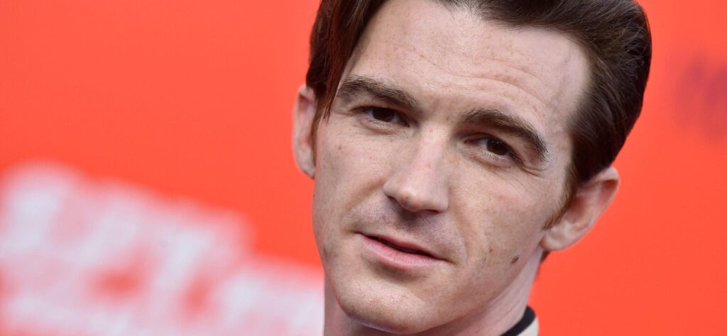 Drake Bell Particulars ‘Brutal’ & ‘Intensive’ Abuse By Nickelodeon Dialogue Coach