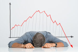 Democrats Destroying The US – Right here Comes The Recession