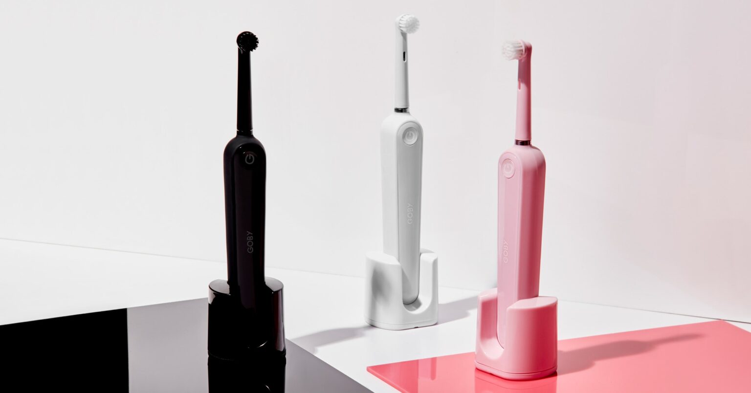 9 Finest Electrical Toothbrushes (2024): Low cost, Good, Children, and Options 9 Finest Electrical Toothbrushes (2024): Low cost, Good, Children, and Options
