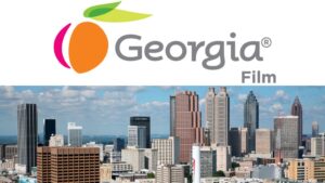 Georgia Manufacturing Tax Credit score Invoice Is Lifeless