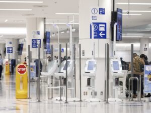 Japan’s bid to cancel residency of foreigners who dodge taxes stirs unease | Migration Information