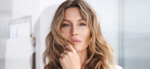 Gisele Bündchen’s Twin Sister Claims She ‘Will get Her Arms Soiled’