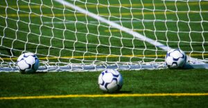 Google DeepMind’s New AI Mannequin Can Assist Soccer Groups Take the Good Nook