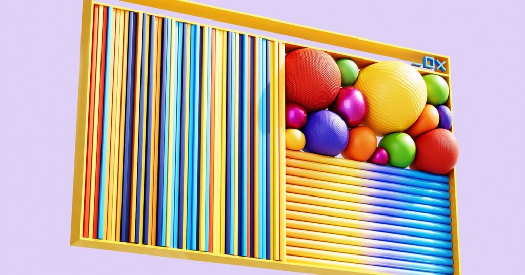 Google Is Lastly Making an attempt to Kill AI Clickbait