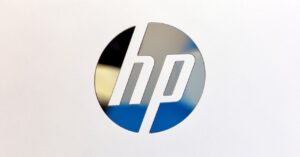HP Needs to Lease You a Printer That It’ll Monitor at All Instances