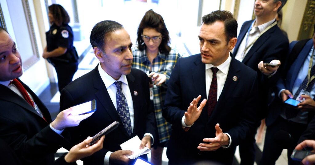 The Home Handed the Invoice That Might Ban TikTok—and It Wasn’t Shut The Home Handed the Invoice That Might Ban TikTok—and It Wasn’t Shut