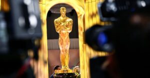 Oscars 2024: The way to Watch, When Is It, Nominated Motion pictures