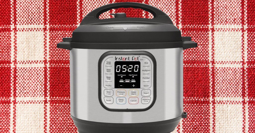 The Greatest Cookware and Instruments for Small Kitchens (2024): Storage, Cookware, and Different Suggestions