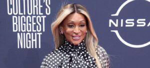 ‘RHOP’ Karen Huger Slammed With 6 Visitors Violations Together with DUI Cost