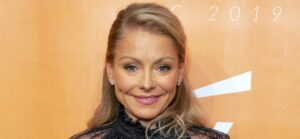 Kelly Ripa’s Coach Reveals Reality Behind How Ozempic Works