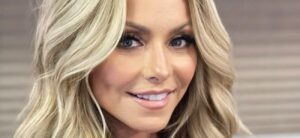 How Kelly Ripa Achieves 14% Physique Fats And Appears Like This