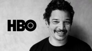 HBO Indicators Director Kevin Bray To Total Deal