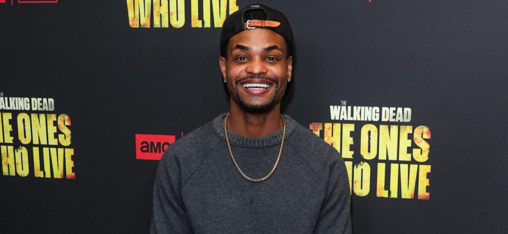 King Bach Loses Over 0K Price Of Money, Jewellery In House Housebreaking