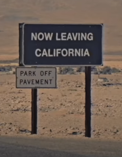 California’s Exit Tax | Armstrong Economics California’s Exit Tax | Armstrong Economics