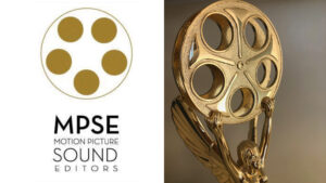MPSE Golden Reel Awards 2024 Winners Checklist: ‘Oppenheimer’ Takes Two Trophies