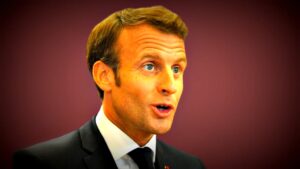 Tradition of Loss of life: After Inserting Abortion within the Structure, France’s Macron Goes All in for Euthanasia and Assisted Suicide in New Legislative Push | The Gateway Pundit