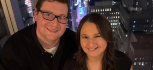Gypsy Rose Blanchard Deletes Her Instagram And Twitter Accounts