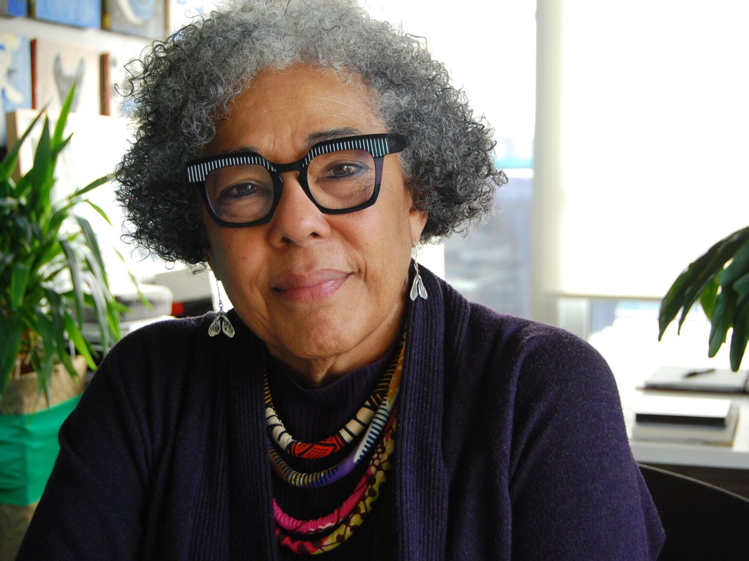 Haiti unrest fuels concern, frustration in tight-knit Haitian diasporas | Armed Teams Information