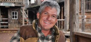 ‘Little Folks, Massive World’ Matt Roloff Calls Ex-Spouse Amy A Micro-Supervisor & Dictator