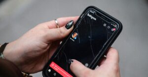 Fb, Instagram, WhatsApp, and Threads Are Coming Again On-line After a 2-Hour Outage