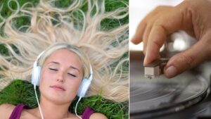 2023 Recorded Music Gross sales Soar 8% To .1B Fueled By Streaming; Vinyl Up Once more