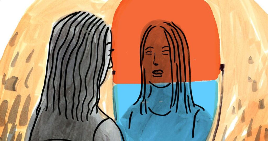 Don’t draw back from onerous conversations with youngsters about opioids
