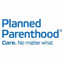 Deliberate Parenthood Goals To Sterilize Younger Males