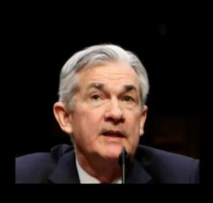 Powell: March Fee Lower Unlikely
