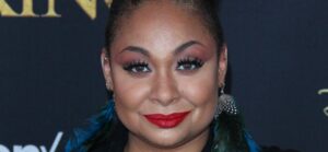 ‘Even Stevens’ Star Admits To Flashing Raven-Symoné On Disney Set